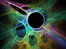 eochemistry - String Theory 2 (David Olson and James Kloss)