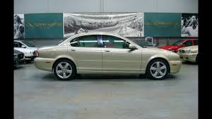 Image result for Astral Gold 2009 Jaguar