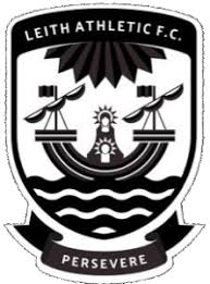 Image result for Leith Scrabble Club