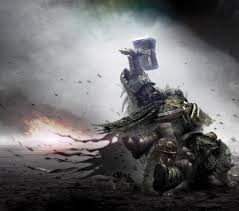 Image result for Vulkanier