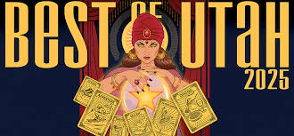 Image result for Hazel Grove B T C Bowling Club