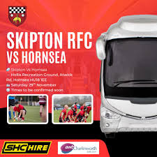 Image result for Skipton Rfc