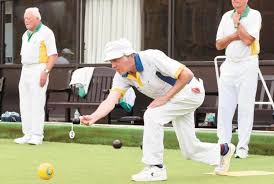 Image result for Old Dagenham Park Bowling Club