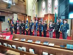 Image result for Norbury Parish Church Bowling Club