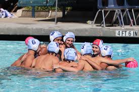 Image result for Invicta Water Polo Club