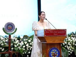 Image result for nina jose