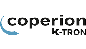 Image result for coupeco tehron