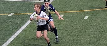 Image result for West Bank Amateur Rugby League Football Club