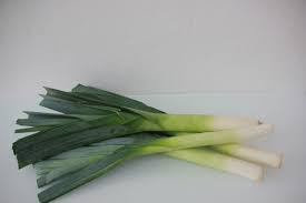 Image result for Porree