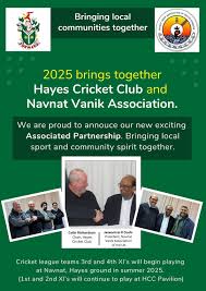 Image result for High Easter Cricket Club
