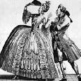 The Nobility of the French Revolution: HistoryWiz
