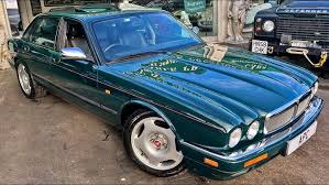 Image result for Turquoise 1996 Jaguar