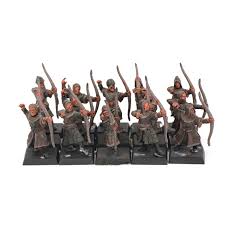 Image result for Pentref Bowmen