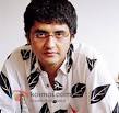 Jaideep Sahni