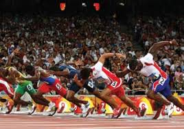 Image result for Run Jump Throw Athletic Fun Camps