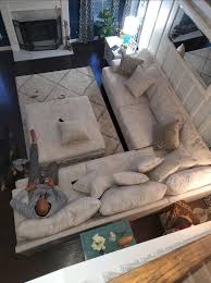 Image result for Rawcliffe