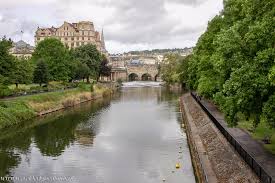 Image result for City Of Bath Rgc