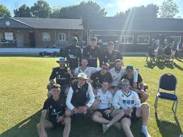 Image result for Midsomer Norton Cricket Club
