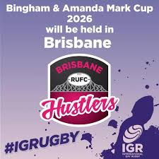 Image result for Bingham Rugby Union Football Club