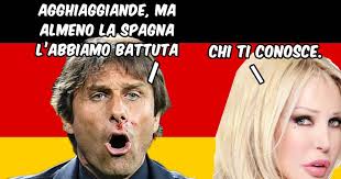 Image result for pheega