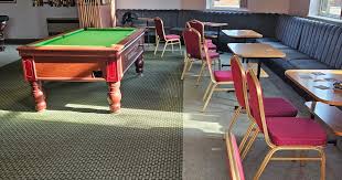 Image result for Barnby Dun & Kirk Sandall Sports Association