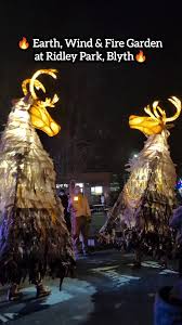 Image result for Blyth Ridley Bowls Club