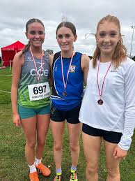 Image result for Louth Athletic Club