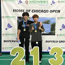 Image result for St Vincents Badminton Club