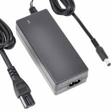 「acコンセント ア %」の画像検索結果