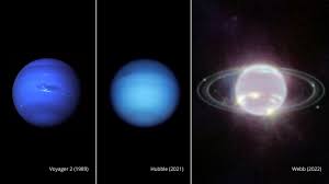 Image result for neptune