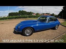 Image result for Azure Blue 1973 Jaguar