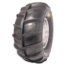 Image result for sand paddle tyre