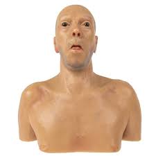 Image result for Richard Stipl