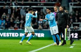 Image result for City Of Manchester Hockey Club