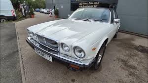 Image result for Platinum 1979 Jaguar