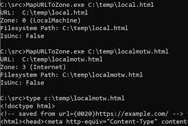 Image result for "Attachment Execution Services"