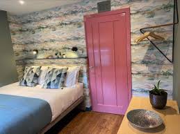 Image result for Gatehouse Of Fleet Bowling Club