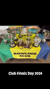 Image result for Tenby Bowling Club