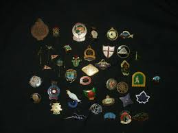 Image result for Meikleriggs Bowling Club