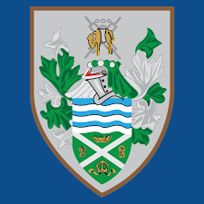 Image result for Tynedale Rfc