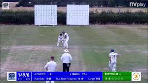Image result for Plumtree Cricket Club