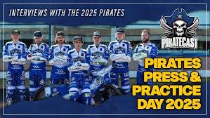 Image result for Poole Pirates