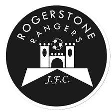 Image result for Rogerstone Rangers Junior Football Club
