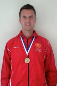 Image result for Alderley Edge Hockey Club