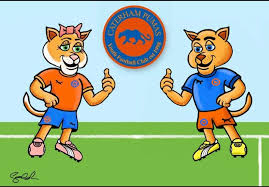 Image result for Caterham Pumas Fc