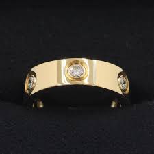 Image result for DIAMOND 貝谷