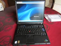 Image result for thinkpad t60