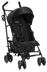 Image result for Bugaboo Cameleon Amy Poehler