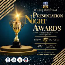 Image result for St Annes Cricket Club