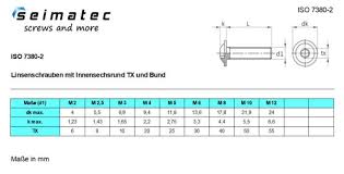 Bildergebnis für iso 7380